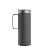 Customized Travel Mug 20 oz Mugs from RTIC 