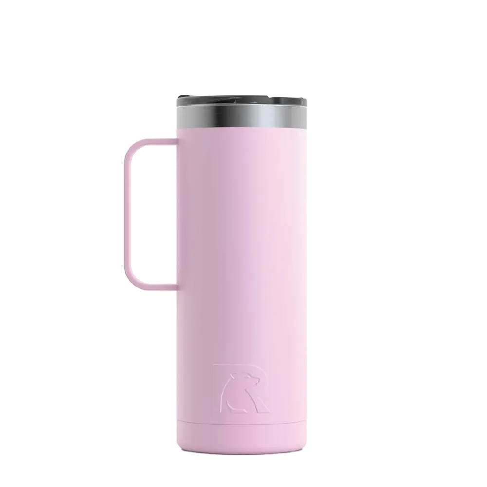 Travel Mug | 20 oz