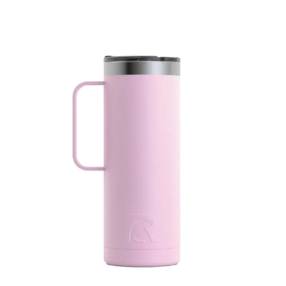 Travel Mug | 20 oz