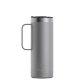 Customized Travel Mug 20 oz Mugs from RTIC 