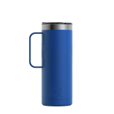 Customized Travel Mug 20 oz Mugs from RTIC 