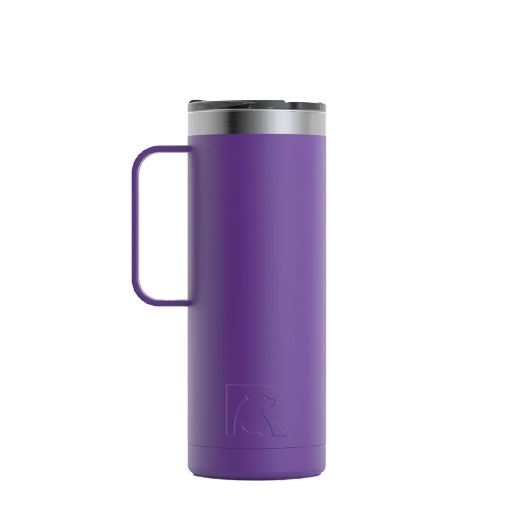 Travel Mug | 20 oz