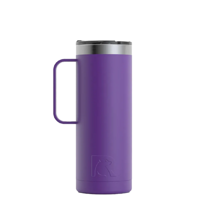 Travel Mug | 20 oz