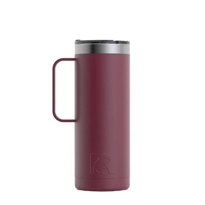 Travel Mug | 20 oz