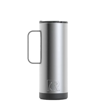 Travel Mug | 20 oz