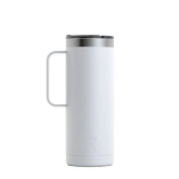 Customized Travel Mug 20 oz Mugs from RTIC 