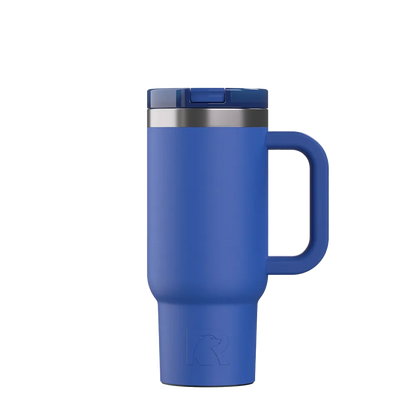 RTIC 16 oz Little Road Trip Tumbler 