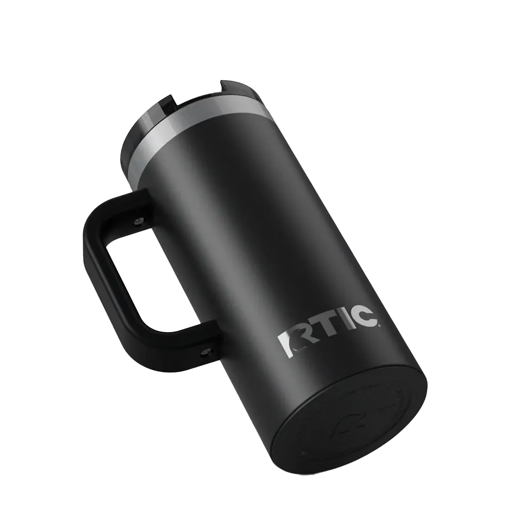 RTIC Road Trip Travel Mug 16 oz