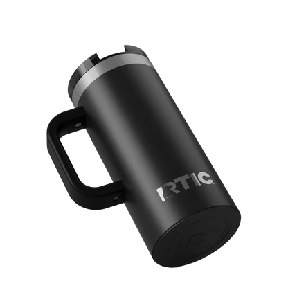 RTIC Road Trip Travel Mug 16 oz