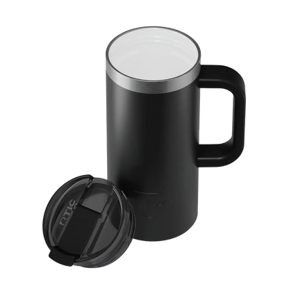 RTIC Road Trip Travel Mug 16 oz