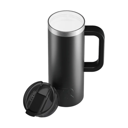 RTIC Road Trip Travel Mug 20 oz