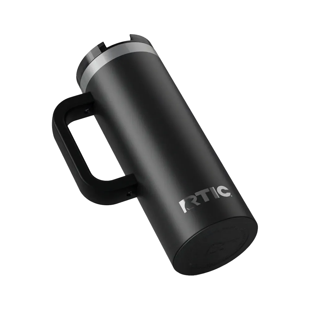 RTIC Road Trip Travel Mug 20 oz