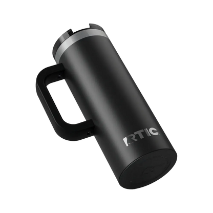 RTIC Road Trip Travel Mug 20 oz