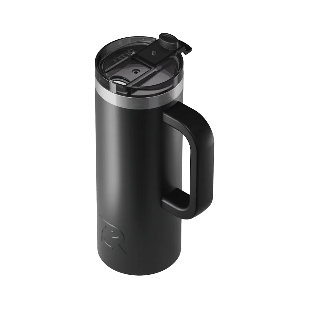 RTIC Road Trip Travel Mug 20 oz