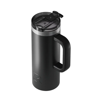 RTIC Road Trip Travel Mug 20 oz