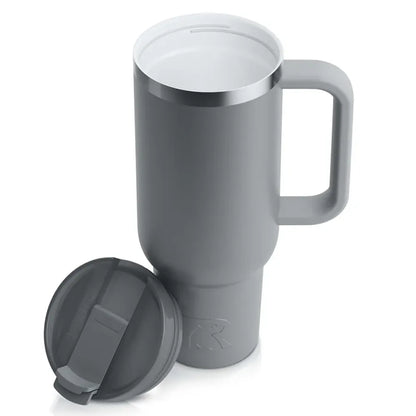 RTIC Road Trip Tumbler 30 oz