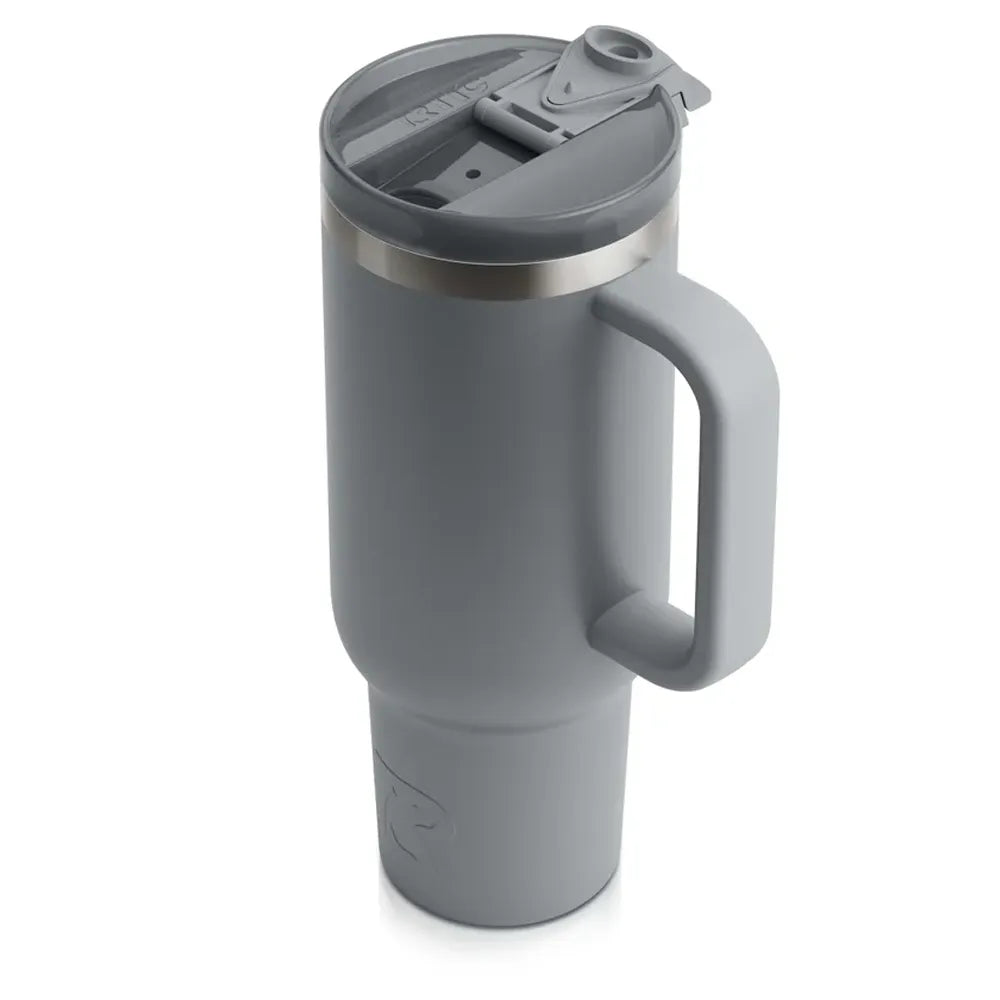 RTIC Road Trip Tumbler 30 oz