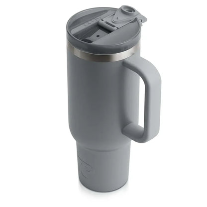 RTIC Road Trip Tumbler 30 oz