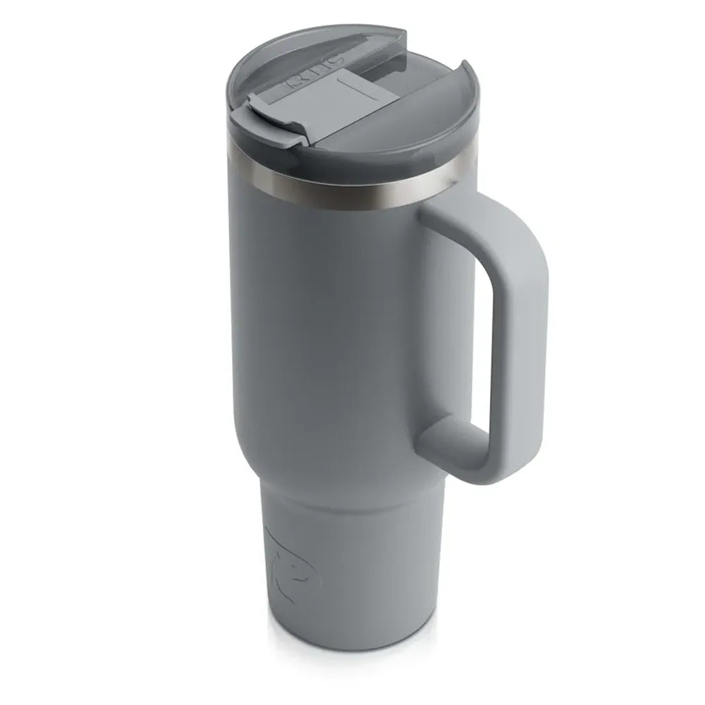 RTIC Road Trip Tumbler 30 oz