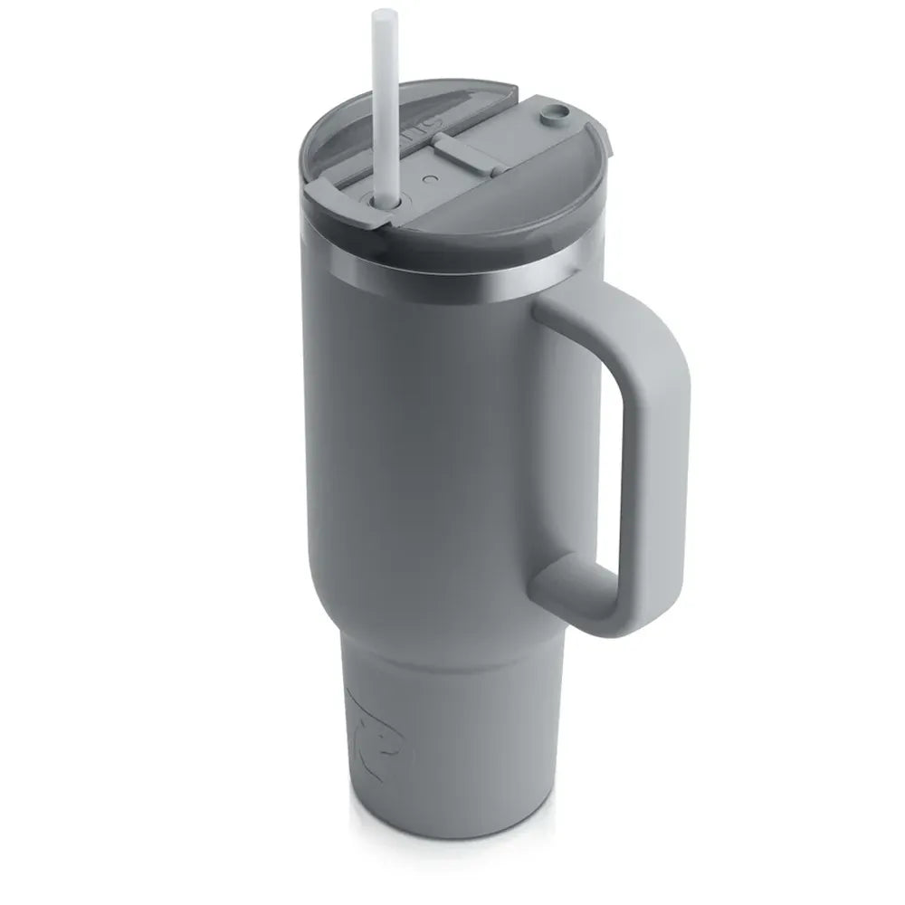 RTIC Road Trip Tumbler 30 oz