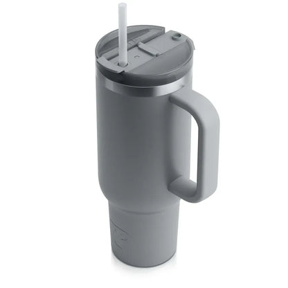 RTIC Road Trip Tumbler 30 oz