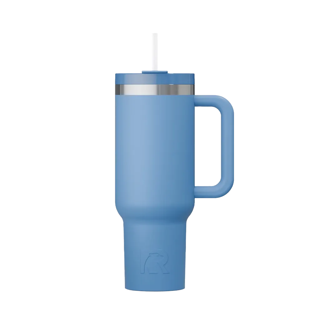 RTIC 30 oz Road Trip Travel Tumbler 