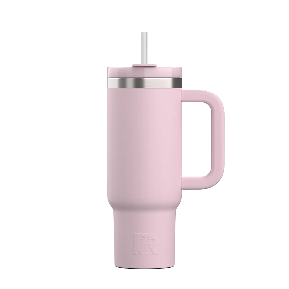 RTIC 30 oz Road Trip Travel Tumbler 