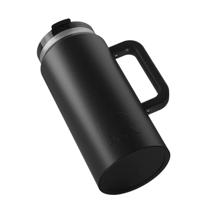 RTIC Road Trip Tumbler 64 oz