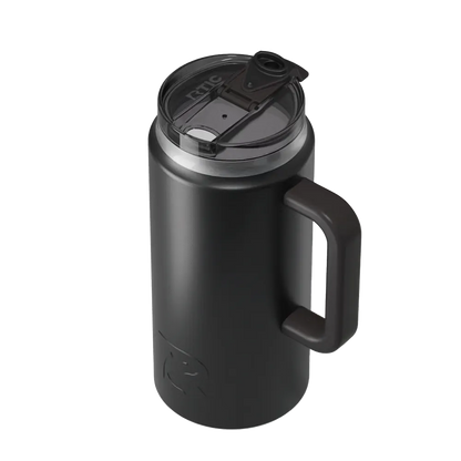 RTIC Road Trip Tumbler 64 oz