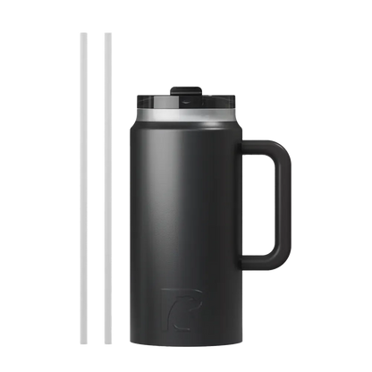 RTIC Road Trip Tumbler 64 oz