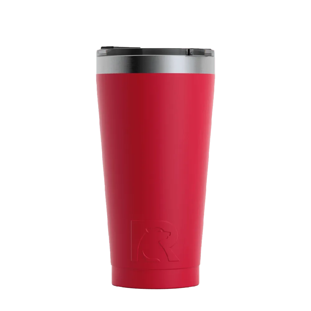 Rtic wine tumbler  Active Promotions