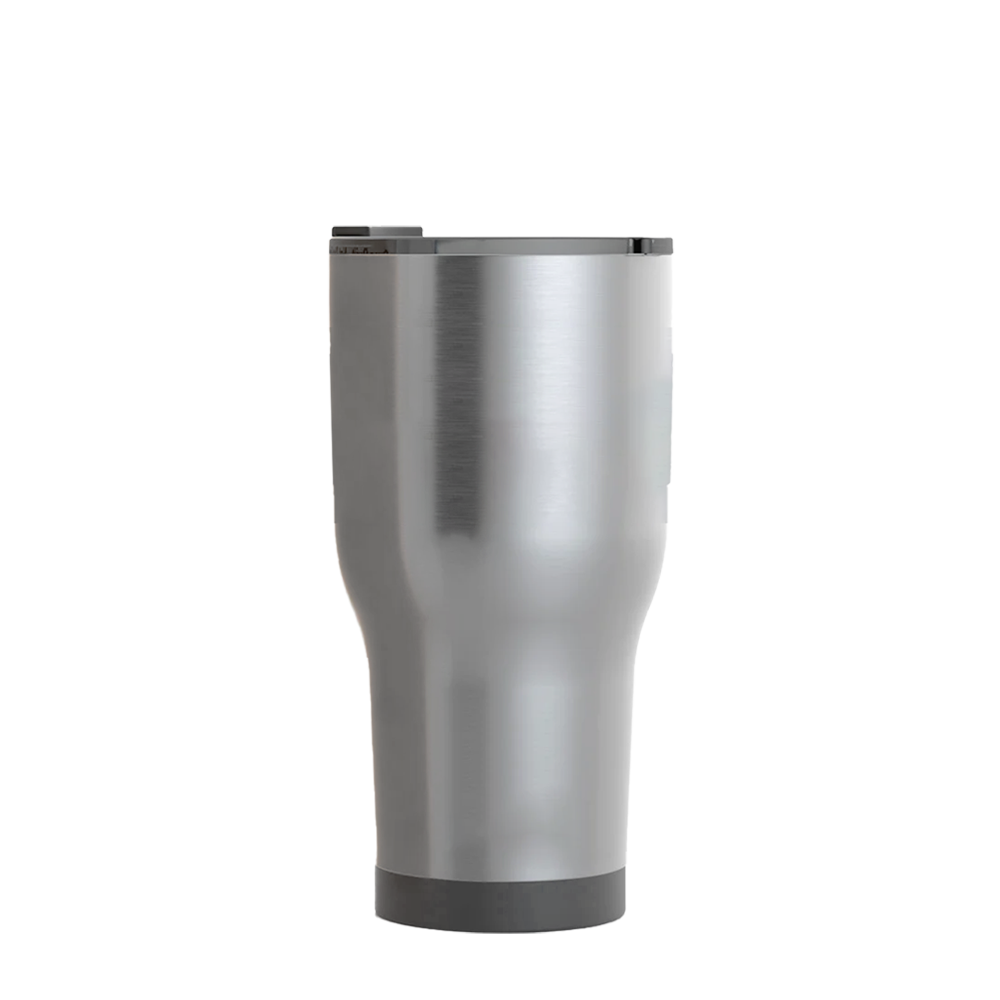 Customized Tumbler 20 oz Tumblers from RTIC 