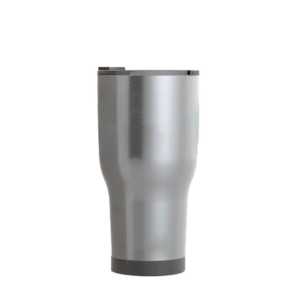 Customized Tumbler 20 oz Tumblers from RTIC 