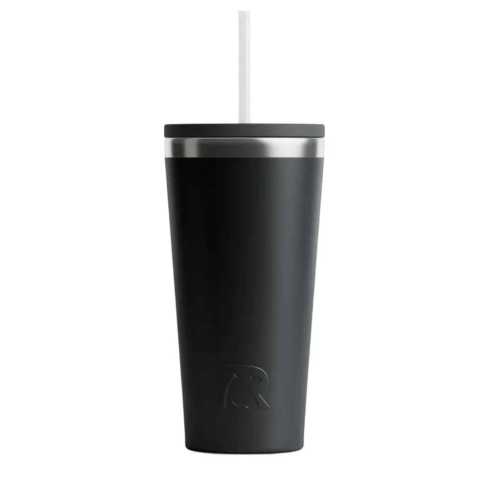 Class Of Everyday Tumbler | 20 oz