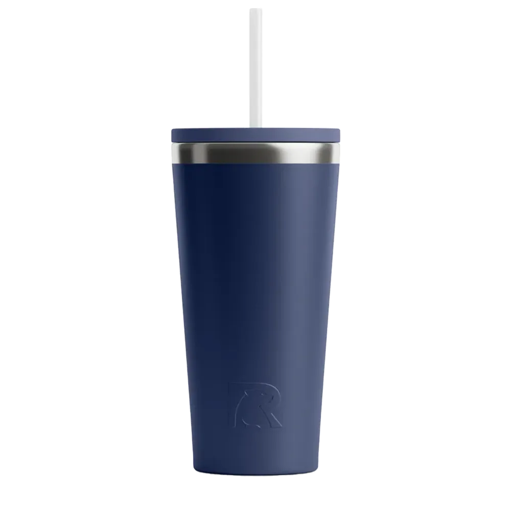 Class Of Everyday Tumbler | 20 oz