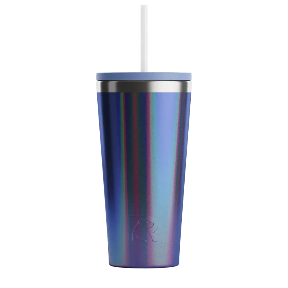 RTIC 20 oz Everyday Tumbler 