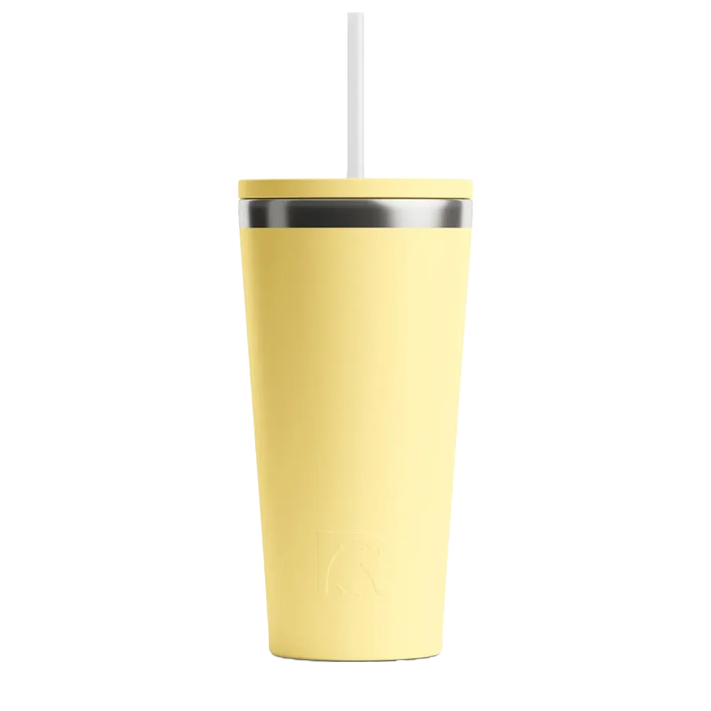 RTIC 20 oz Everyday Tumbler 