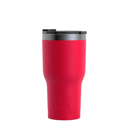 Tumbler | 20 oz
