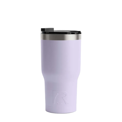 Customized Tumbler 20 oz Tumblers from RTIC 