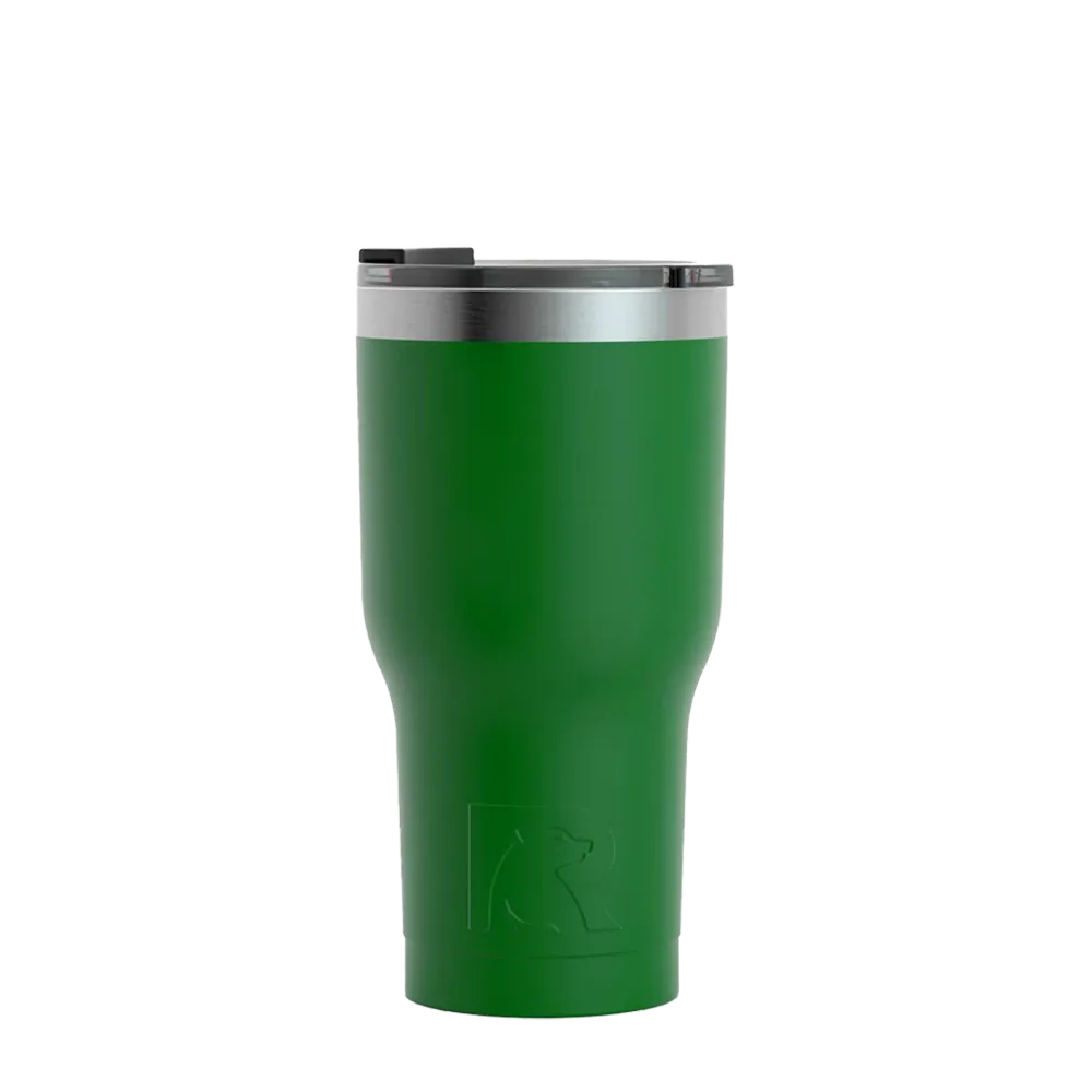 RTIC 20 oz tumbler 