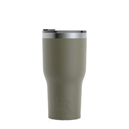 Tumbler | 20 oz