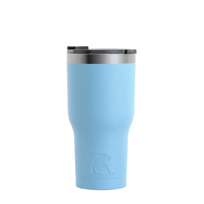 Customized Tumbler 20 oz Tumblers from RTIC 