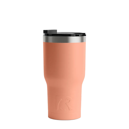 Customized Tumbler 20 oz Tumblers from RTIC 