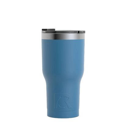 Tumbler | 20 oz