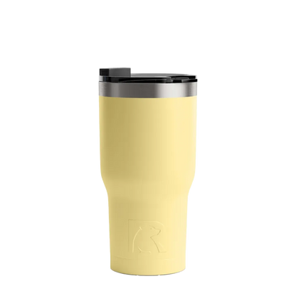 Customized Tumbler 20 oz Tumblers from RTIC 