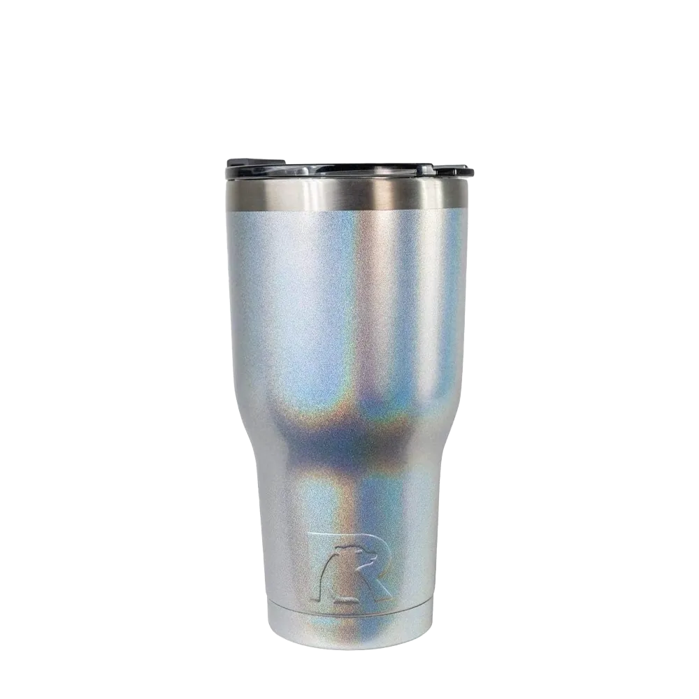 Customized Tumbler 20 oz Tumblers from RTIC 