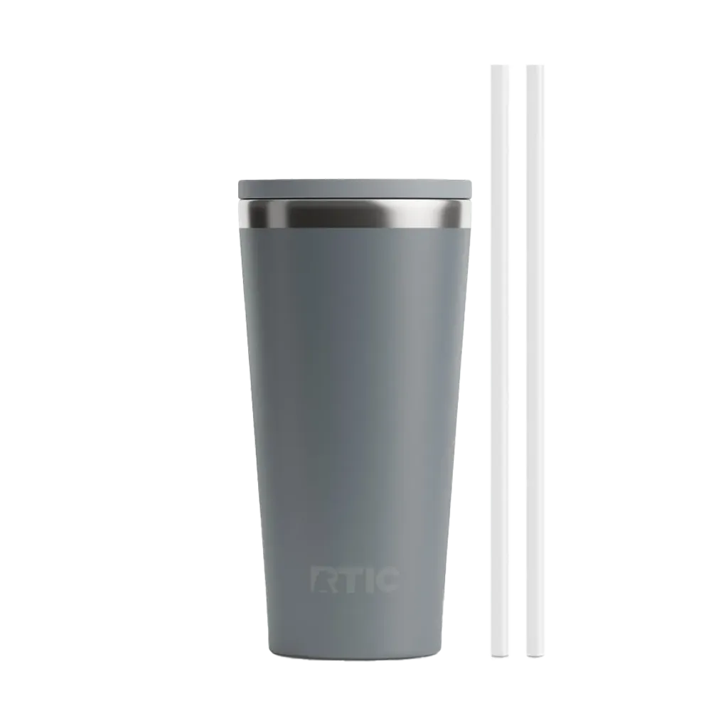RTIC Everyday Tumbler 20 oz