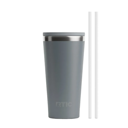 RTIC Everyday Tumbler 20 oz