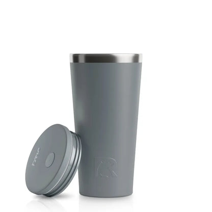 RTIC Everyday Tumbler 20 oz
