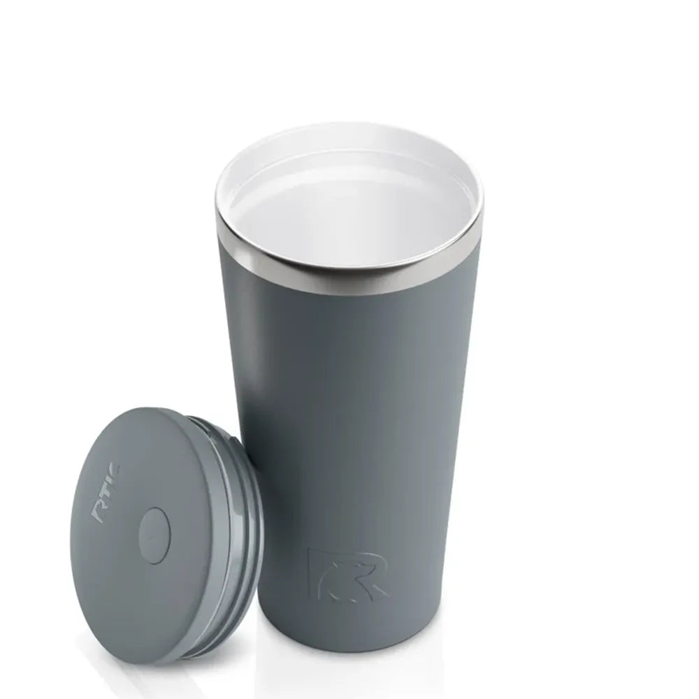 RTIC Everyday Tumbler 20 oz